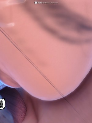 [3D]秘密31-40_01873
