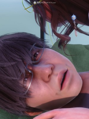 [3D]秘密31-40_01894