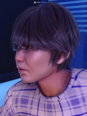 [3D]秘密31-40_01926