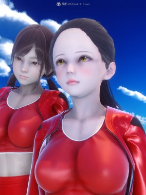 [3D]秘密31-40_02057