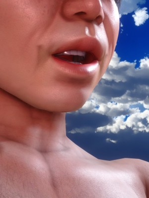 [3D]秘密31-40_02127