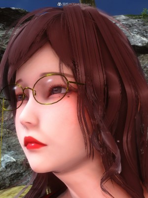[3D]秘密31-40_02130
