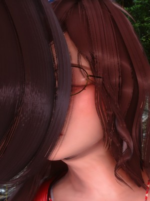 [3D]秘密31-40_02137