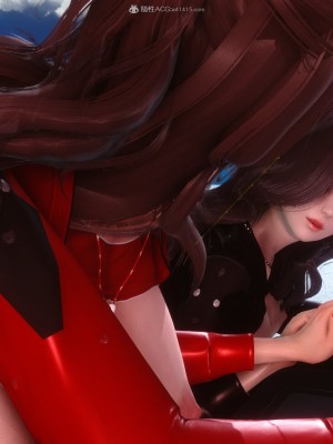 [3D]秘密31-40_02155