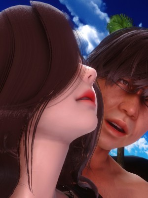 [3D]秘密31-40_02253