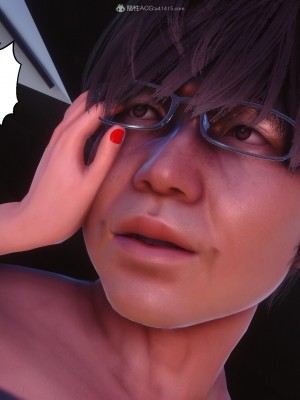 [3D]秘密31-40_02356