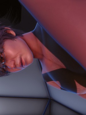 [3D]秘密31-40_02363