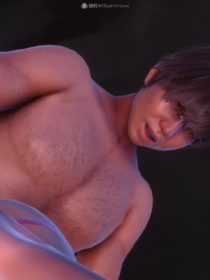 [3D]秘密31-40_02402