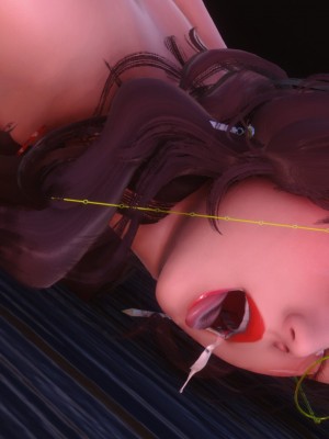 [3D]秘密31-40_02426