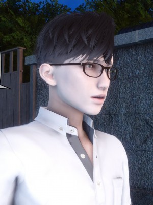 [3D]秘密31-40_02437