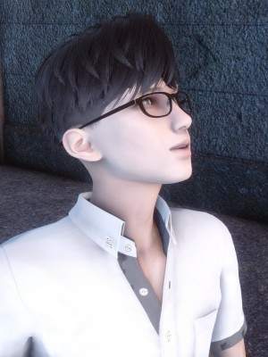 [3D]秘密31-40_02442