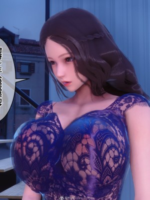 [3D]秘密31-40_02447
