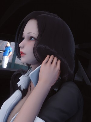 [3D]秘密31-40_02465