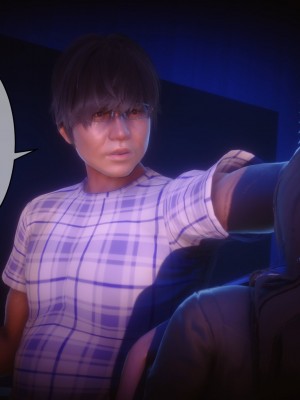 [3D]秘密31-40_02472