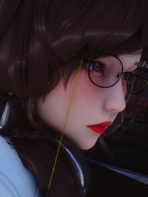 [3D]秘密31-40_02485