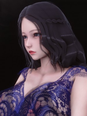 [3D]秘密31-40_02491