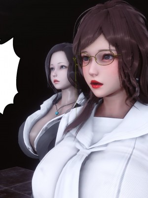 [3D]秘密31-40_02493