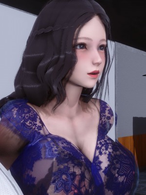 [3D]秘密31-40_02497
