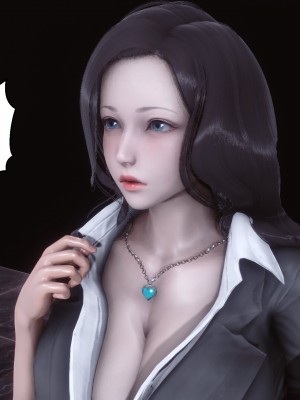 [3D]秘密31-40_02504