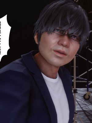 [3D]秘密31-40_02509