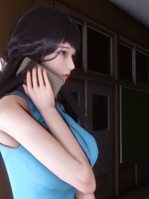 [3D]秘密31-40_02515
