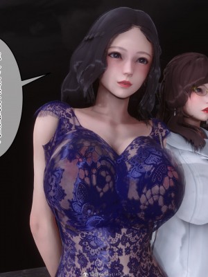 [3D]秘密31-40_02522
