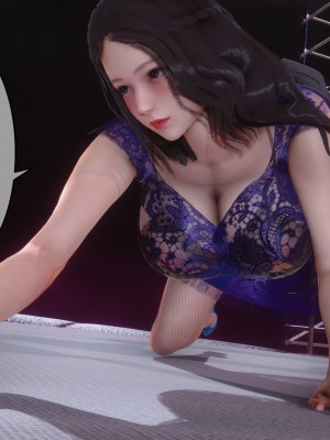 [3D]秘密31-40_02530