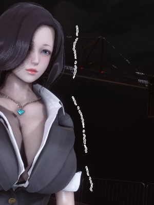 [3D]秘密31-40_02540