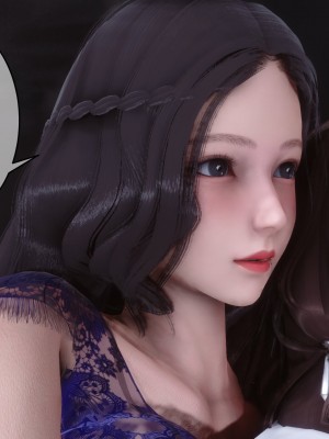 [3D]秘密31-40_02558