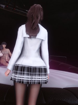 [3D]秘密31-40_02559
