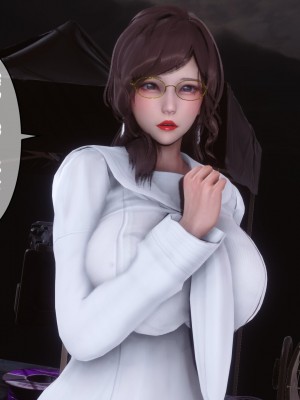 [3D]秘密31-40_02568