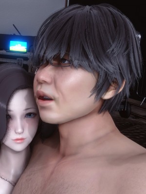 [3D]秘密31-40_02569