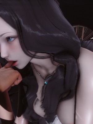 [3D]秘密31-40_02596