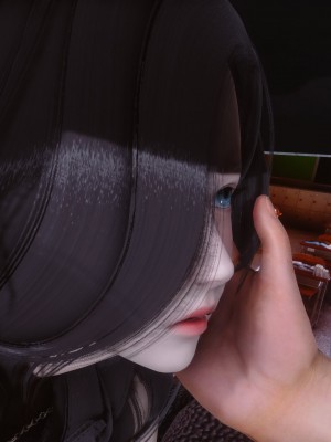 [3D]秘密31-40_02603
