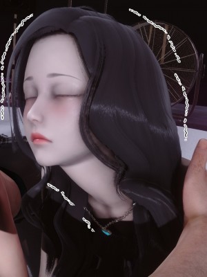 [3D]秘密31-40_02605