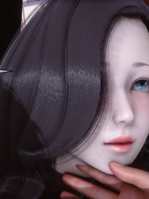[3D]秘密31-40_02611
