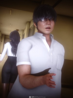 [3D]秘密31-40_02663