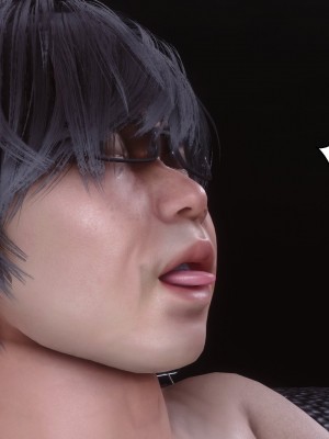 [3D]秘密31-40_02712