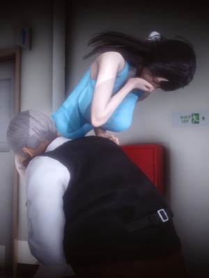 [3D]秘密31-40_02742