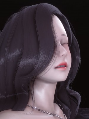 [3D]秘密31-40_02754