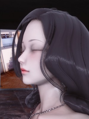 [3D]秘密31-40_02769