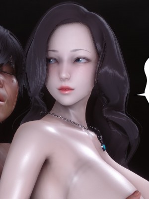 [3D]秘密31-40_02773