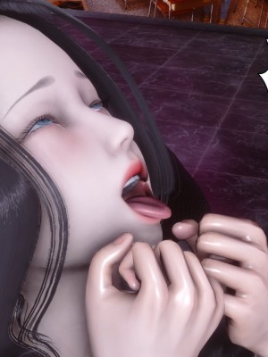 [3D]秘密31-40_02813