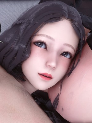 [3D]秘密31-40_02841