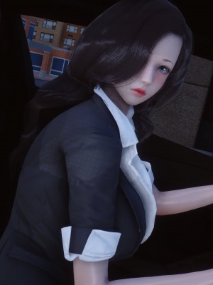 [3D]秘密31-40_02859