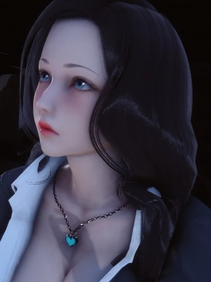 [3D]秘密31-40_02860