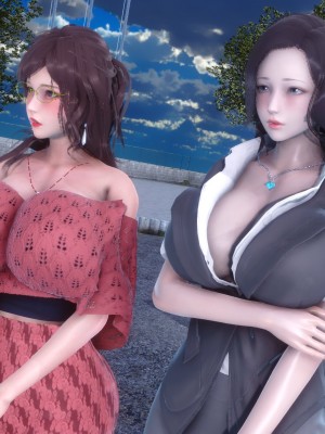 [3D]秘密31-40_02862