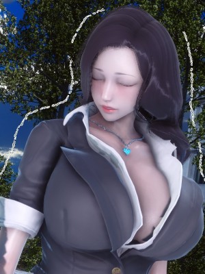 [3D]秘密31-40_02867