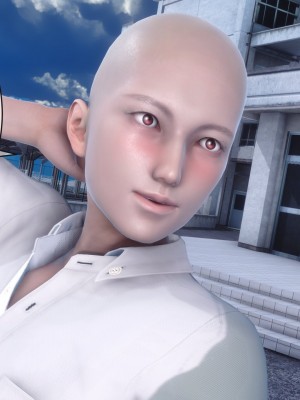 [3D]秘密31-40_02870