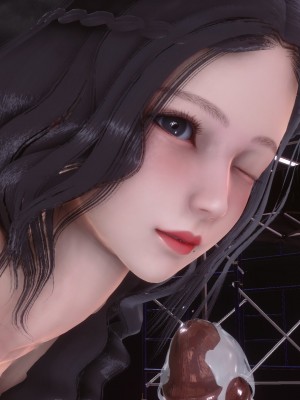 [3D]秘密31-40_02885